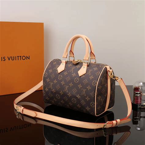 louis vuitton italy prices|louis vuitton italy online.